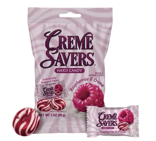 black cat importers candy chocolate supplier ontario canada home 24