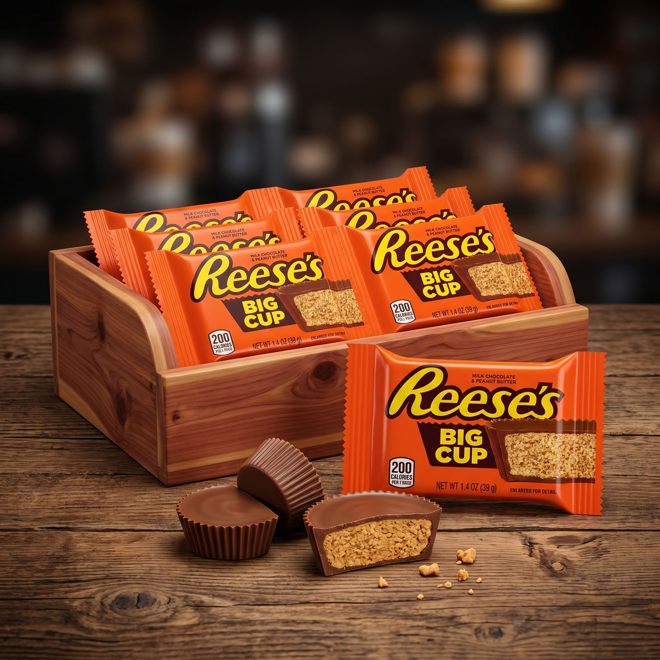 black cat importers candy chocolate supplier ontario canada home 34 black cat importers candy chocolate supplier ontario canada home 34