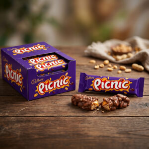 black cat importers candy chocolate supplier ontario canada home 35