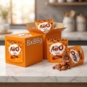 Sale black cat importers candy chocolate supplier ontario canada home 36