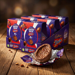 Home black cat importers candy chocolate supplier ontario canada home 41