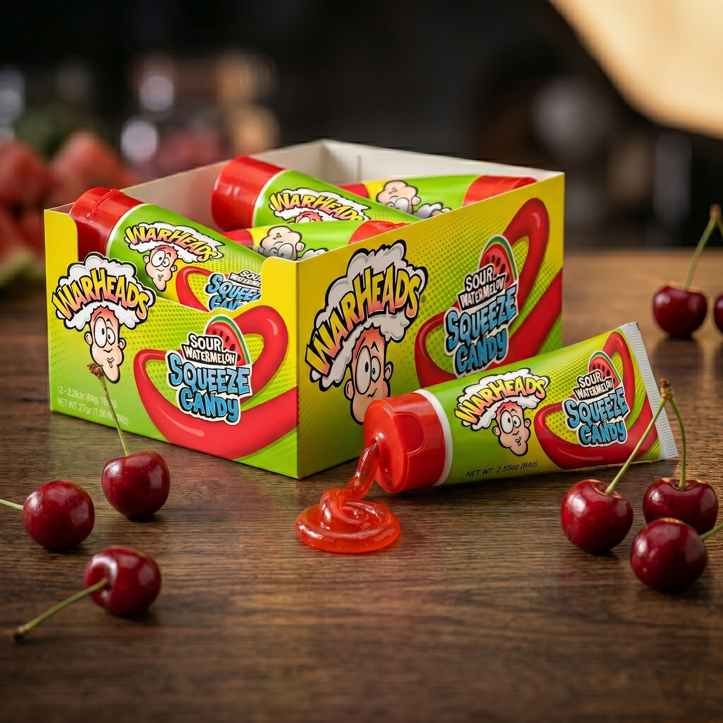black cat importers candy chocolate supplier ontario canada home 44 black cat importers candy chocolate supplier ontario canada home 44
