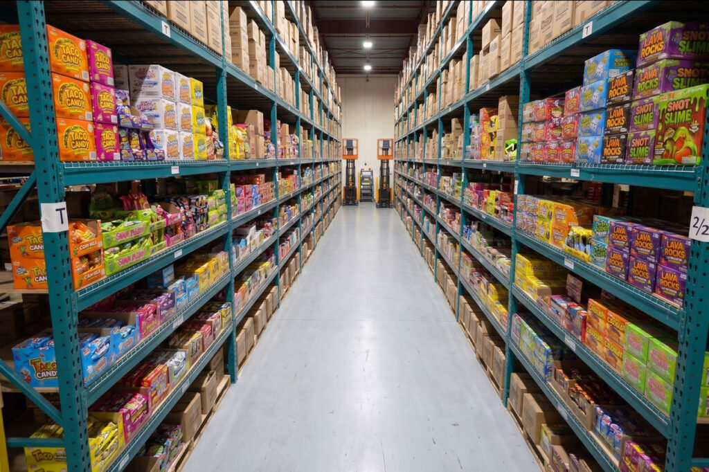 black cat importers candy chocolate supplier ontario canada home 52
