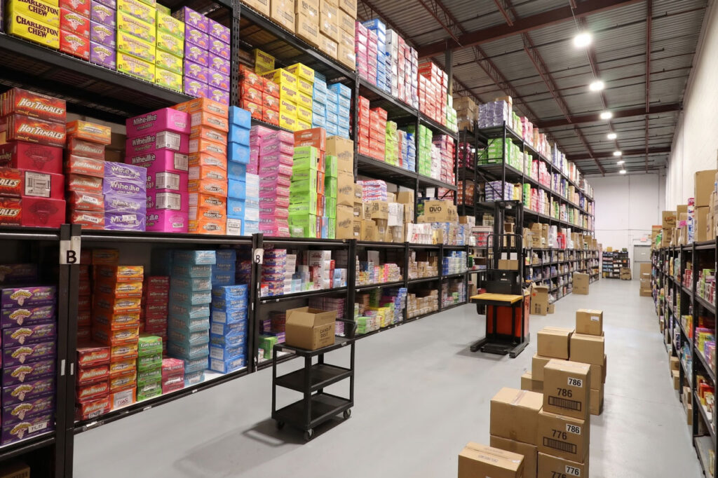 black cat importers candy chocolate supplier ontario canada home 53
