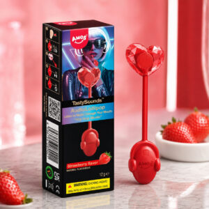 black cat importers candy chocolate supplier ontario canada home 62