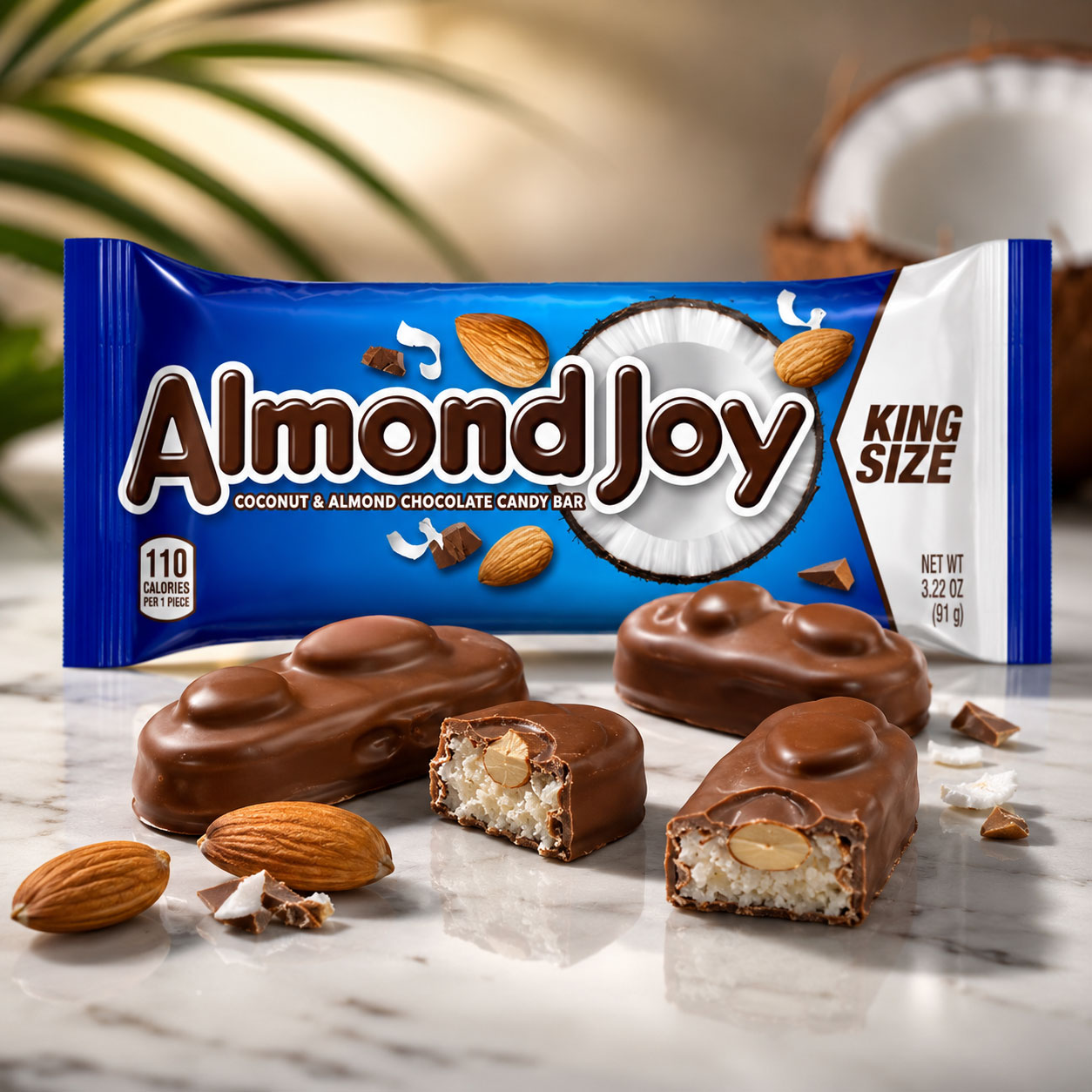 black cat importers candy chocolate supplier ontario canada home 64 black cat importers candy chocolate supplier ontario canada home 64