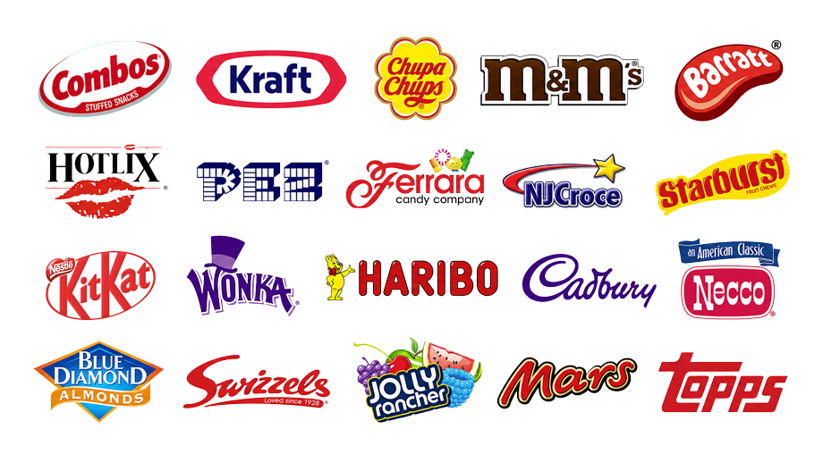 black cat importers candy chocolate supplier ontario canada home 72
