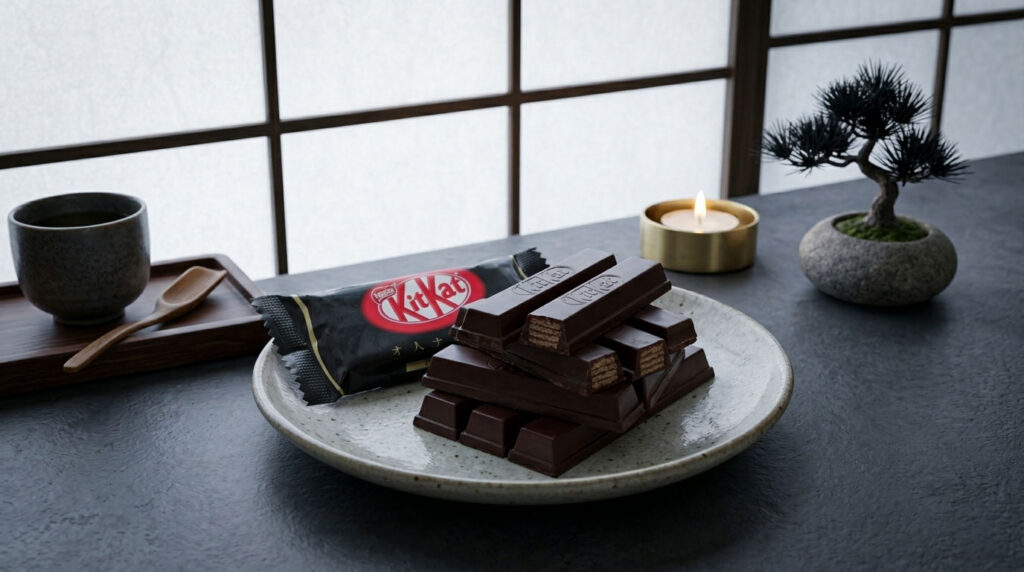 black cat importers candy chocolate supplier ontario canada home 85