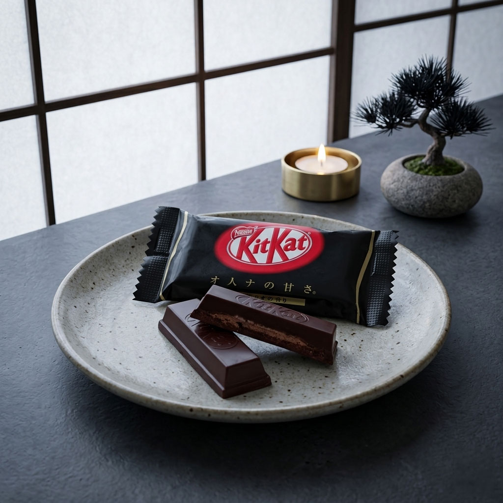 black cat importers candy chocolate supplier ontario canada home 86