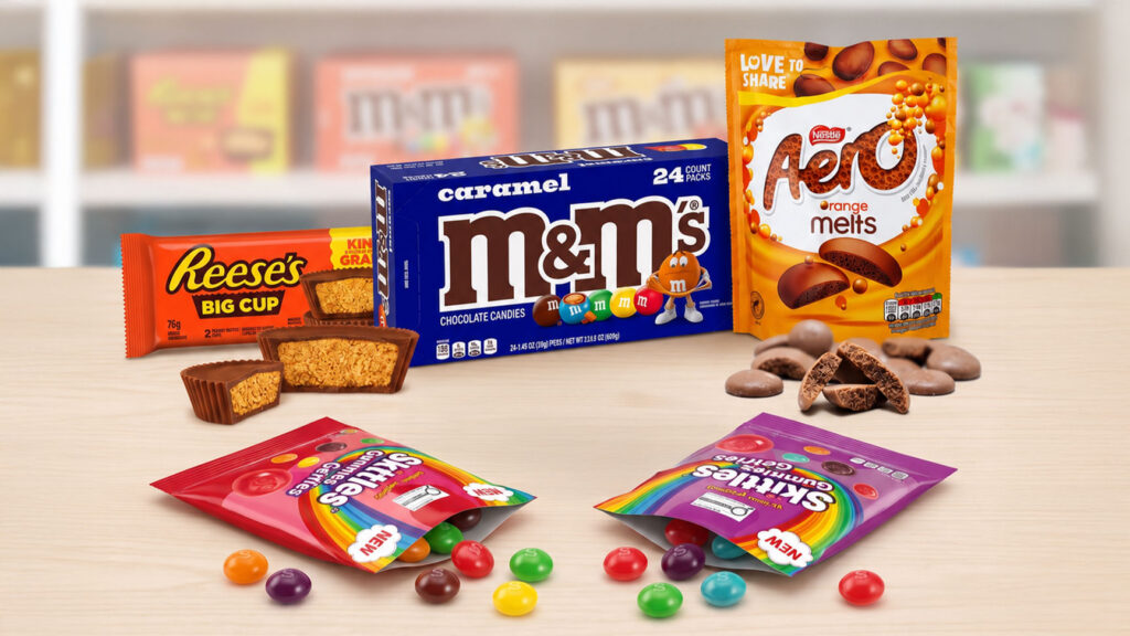 Why Imported Candy Is Booming in Canada black cat importers chocolate distributer ontario 01 why imported candy is booming in canada