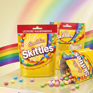 blackcatimporters skittles smoothies ontario wholeseller